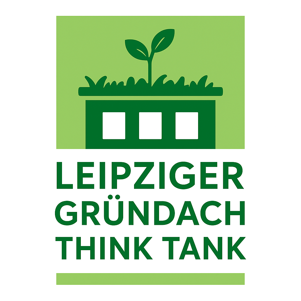 Der Entwurf entstand mithilfe von KI (ChatGPT/OpenAI) und wurde von uns gestalterisch und inhaltlich weiterentwickelt.